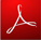 adobe_icon