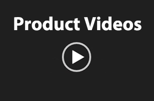 Product videos