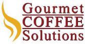 Gourmet Coffee Solutions